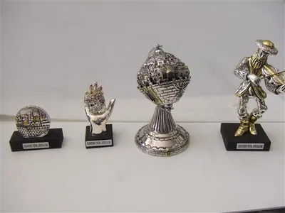 פריט תשמישי קדושה — מ.א. שיווק הפצה וייצור (4)